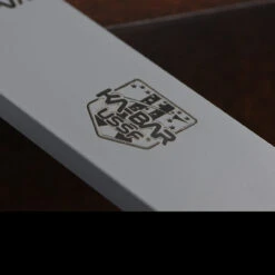 KA-BAR USSF Bridge Breacher Tool 16 KA-BAR USSF Bridge Breacher Tool -Nitecore || Fenix Officials breacher8 90959.1611929868