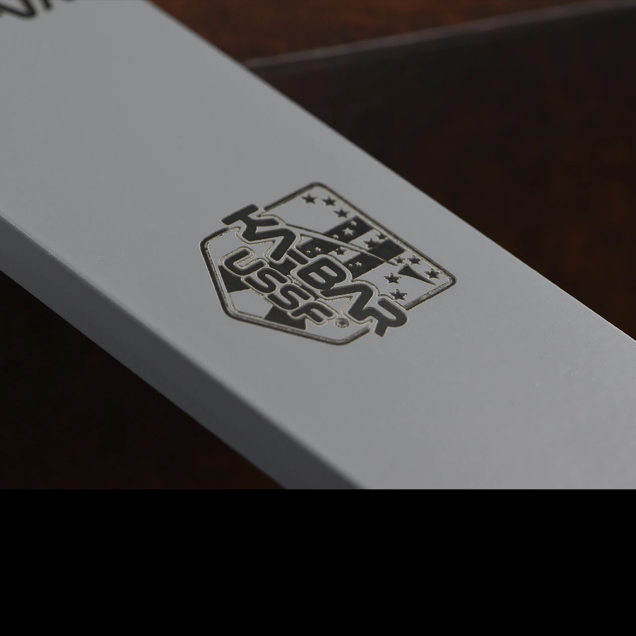 KA-BAR USSF Bridge Breacher Tool 9 KA-BAR USSF Bridge Breacher Tool - Image 7