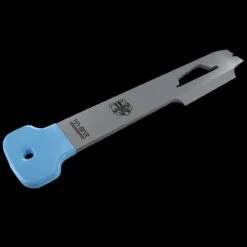 KA-BAR USSF Bridge Breacher Tool 13 KA-BAR USSF Bridge Breacher Tool -Nitecore || Fenix Officials breacher 25431.1611929868