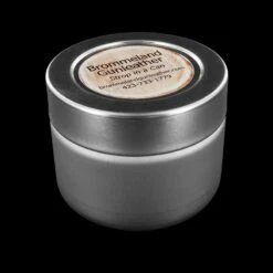 Brommeland Strop-in-a-Can -Nitecore || Fenix Officials bromsic150 41179.1587414511