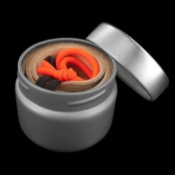 Brommeland Strop In A Can Large -Nitecore || Fenix Officials bromsic150detnew 30648.1655132401