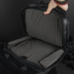 Magforce Cakewalk 500D Waterproof -Nitecore || Fenix Officials cakewalk3 47009.1655983740.1280.1280 42523.1655983787