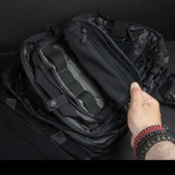 Magforce Cakewalk 500D Waterproof -Nitecore || Fenix Officials cakewalk5 33181.1655983740.1280.1280 59920.1655983787