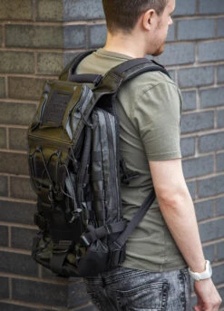 Magforce Cakewalk 500D Waterproof -Nitecore || Fenix Officials cakewalk7 18197.1655983741.1280.1280 16653.1655983787