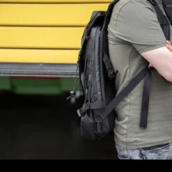 Magforce Cakewalk 500D Waterproof -Nitecore || Fenix Officials cakewalk8 36411.1655983741.1280.1280 99313.1655983787