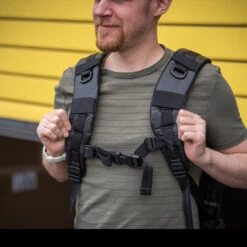 Magforce Cakewalk 500D Waterproof -Nitecore || Fenix Officials cakewalk9 31604.1655983740.1280.1280 42704.1655983788