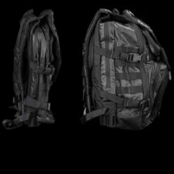 Magforce Cakewalk 500D Waterproof -Nitecore || Fenix Officials cakewalk 19104.1655983740.1280.1280 31291.1655983787