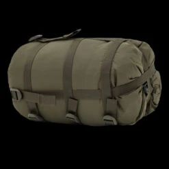 Carinthia Defence 1 TOP -Nitecore || Fenix Officials cari 92440det3 92570.1641990164