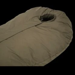 Carinthia Defence 6 Large -Nitecore || Fenix Officials cari 92460det2 58750.1587409214