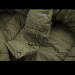 Carinthia Defence 6 Large -Nitecore || Fenix Officials cari 92460det5 77639.1587409223