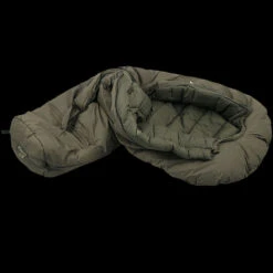 Carinthia Defence 4 -Nitecore || Fenix Officials cari 924 55383.1654528283