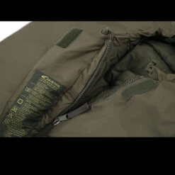 Carinthia Defence 4 -Nitecore || Fenix Officials cari 924det3 54578.1654528283