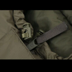 Carinthia Defence 4 -Nitecore || Fenix Officials cari 924det6 86054.1654528283