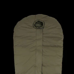 Carinthia Defence 4 -Nitecore || Fenix Officials cari 924det 04647.1654528283