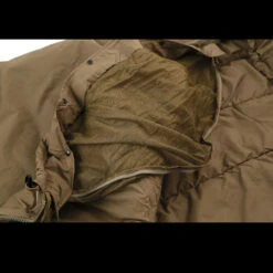 Carinthia Tropen -Nitecore || Fenix Officials cari 945det10 42342.1654528308