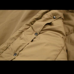 Carinthia Tropen -Nitecore || Fenix Officials cari 945det3 81143.1654528308