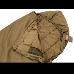 Carinthia Tropen -Nitecore || Fenix Officials cari 945det6 20212.1654528308