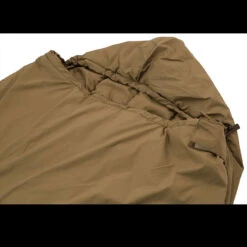 Carinthia Tropen -Nitecore || Fenix Officials cari 945det7 55135.1654528308