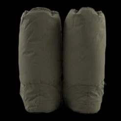 Carinthia Windstopper Booties -Nitecore || Fenix Officials cari 97410 40det2 1 33504.1639483881