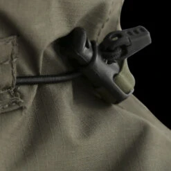 Carinthia Windstopper Booties -Nitecore || Fenix Officials cari 97410 40det4 1 55354.1639483881