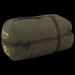 Carinthia Brenta 20 Carinthia Brenta -Nitecore || Fenix Officials cari ss919 74009.1602167415