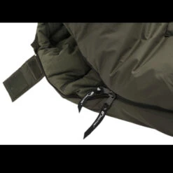 Carinthia Brenta 24 Carinthia Brenta -Nitecore || Fenix Officials cari ss919det10 25226.1602167415