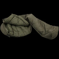 Carinthia Brenta 21 Carinthia Brenta -Nitecore || Fenix Officials cari ss919det13 01179.1602167415