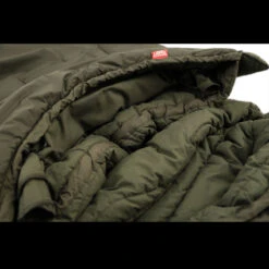 Carinthia Brenta 22 Carinthia Brenta -Nitecore || Fenix Officials cari ss919det2 29506.1602167415