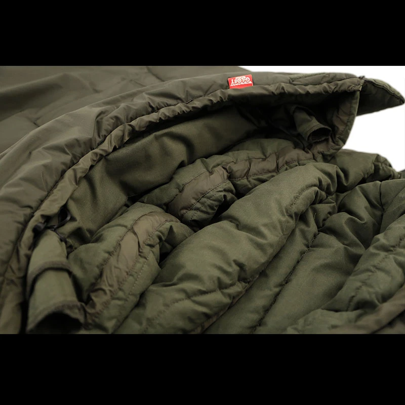 Carinthia Brenta 9 Carinthia Brenta - Image 7