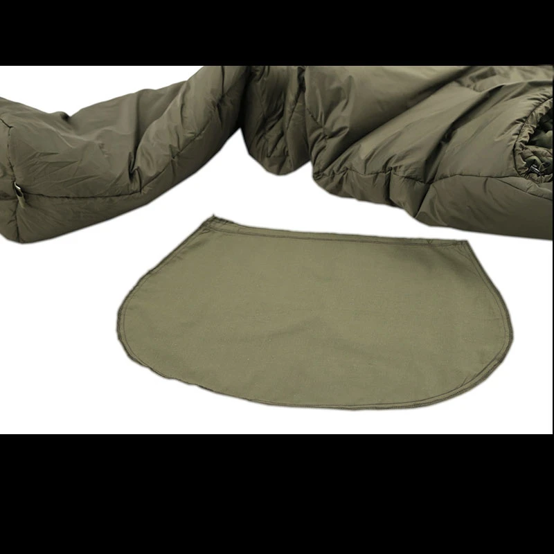 Carinthia Brenta 13 Carinthia Brenta - Image 11