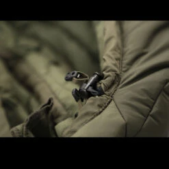 Carinthia Brenta 28 Carinthia Brenta -Nitecore || Fenix Officials cari ss919det5 24836.1602167415