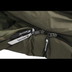 Carinthia Brenta 19 Carinthia Brenta -Nitecore || Fenix Officials cari ss919det6 48271.1602167415