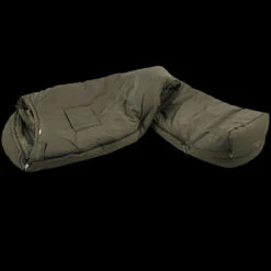 Carinthia Brenta 25 Carinthia Brenta -Nitecore || Fenix Officials cari ss919det9 45585.1602167415