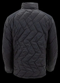 Carinthia G-LOFT T2D Jacket Reversible OD/BLK 12 Carinthia G-LOFT T2D Jacket Reversible OD/BLK -Nitecore || Fenix Officials carinth4 47711.1662115342