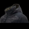 Carinthia G-LOFT T2D Jacket Reversible OD/BLK 2 Carinthia G-LOFT T2D Jacket Reversible OD/BLK -Nitecore || Fenix Officials carinth6 95205.1662115343