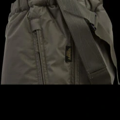 Carinthia ECIG 4.0 Trousers -Nitecore || Fenix Officials carinthdets3 60831.1644597863