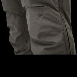 Carinthia ECIG 4.0 Trousers -Nitecore || Fenix Officials carinthdets5 23776.1644597863