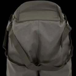 Carinthia ECIG 4.0 Trousers -Nitecore || Fenix Officials carinthdets6 57515.1644597863