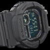 Casio G-Shock GD350 1BER -Nitecore || Fenix Officials cas gd 350 1berdet 78208.1648208424