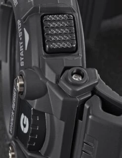 Casio G-Shock Rescue Concept GW 7900B 1ER