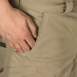 Claw Gear Defiant Flex Trousers Regular WAS £78.95 -Nitecore || Fenix Officials cg 214det10 1 07090.1597414942