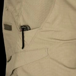 Claw Gear Defiant Flex Trousers Regular WAS £78.95 -Nitecore || Fenix Officials cg 214det6 1 30396.1597414942