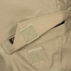 Claw Gear Defiant Flex Trousers Regular WAS £78.95 -Nitecore || Fenix Officials cg 214det8 1 53777.1597414942