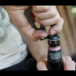 CHA-O-HA EDC Card -Nitecore || Fenix Officials cha01det6 61565.1587402983