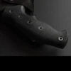 CRKT Chanceinhell Machete - Machete 2 CRKT Chanceinhell Machete - Machete -Nitecore || Fenix Officials chanceinhelldet2 63332.1660127720