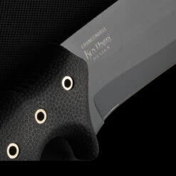 CRKT Chanceinhell Machete - Machete 9 CRKT Chanceinhell Machete - Machete -Nitecore || Fenix Officials chanceinhelldet 11476.1660127720