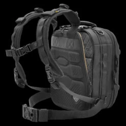 Hazard 4 Grill -Nitecore || Fenix Officials civ4 bkp grl blkdet4 61445.1589558754