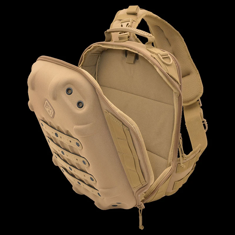 Hazard 4 Hibachi 15L 13 Hazard 4 Hibachi 15L - Image 11