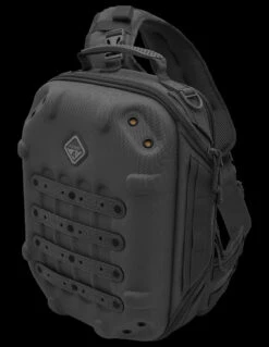 Hazard 4 Hibachi 15L 18 Hazard 4 Hibachi 15L -Nitecore || Fenix Officials civ4 bs hbcdet12 31258.1678201174