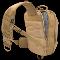 Hazard 4 Hibachi 15L 27 Hazard 4 Hibachi 15L -Nitecore || Fenix Officials civ4 bs hbcdet13 53379.1678201174